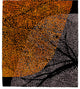 Thrym F Signature Rug, 6'x9'