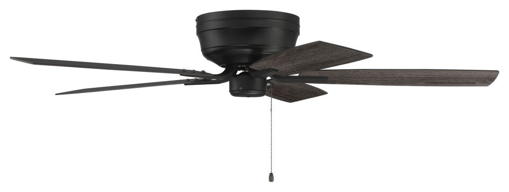 Pro Plus Hugger 52