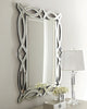 Afina Moden Luxe Decorative Mirrors