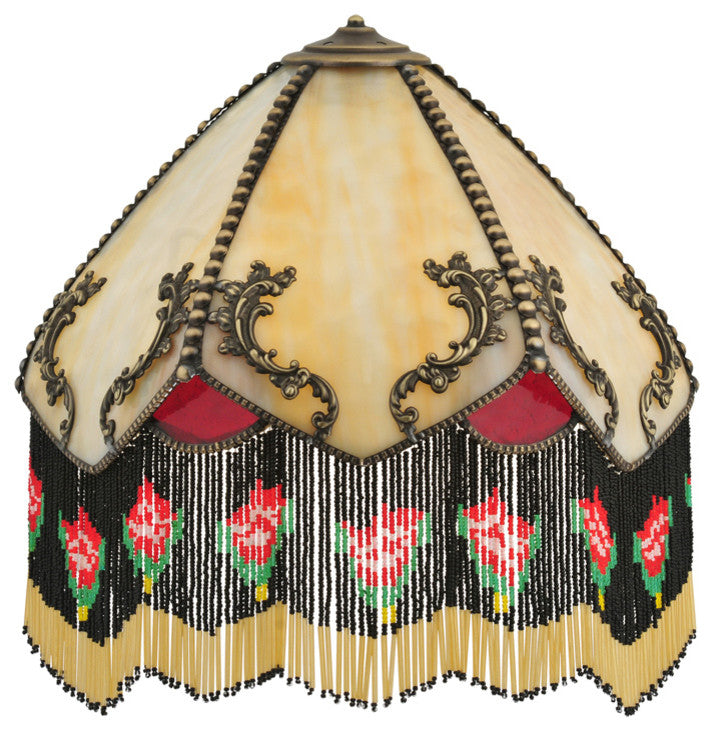 15"W Isabella Wall Sconce