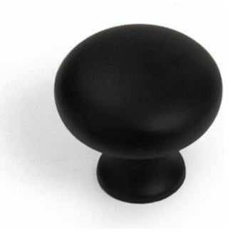1 1/4" Celebration Knob - Oil Rubbed Bronze