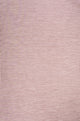 Ethan Modern Flatweave Solid, Pink, 9 X 12