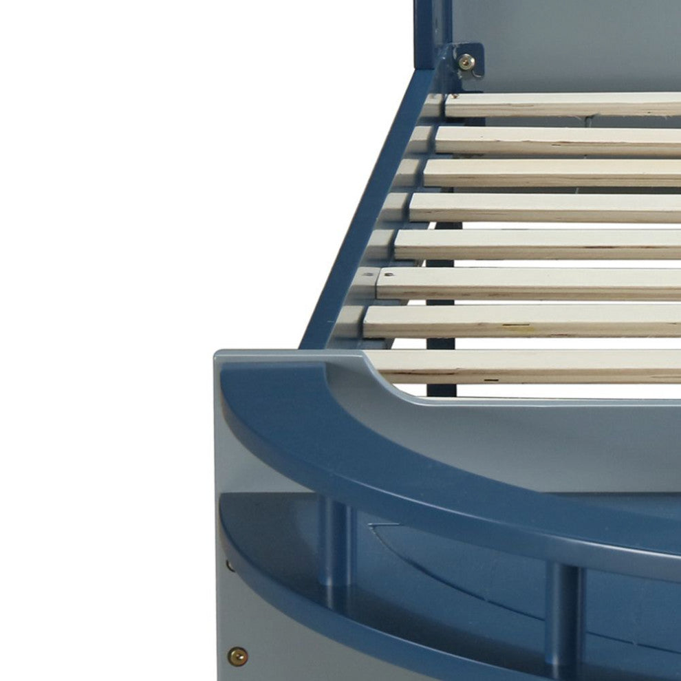 Acme Furniture Twin Bed 30620T