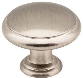 Gatsby Cabinet Knob