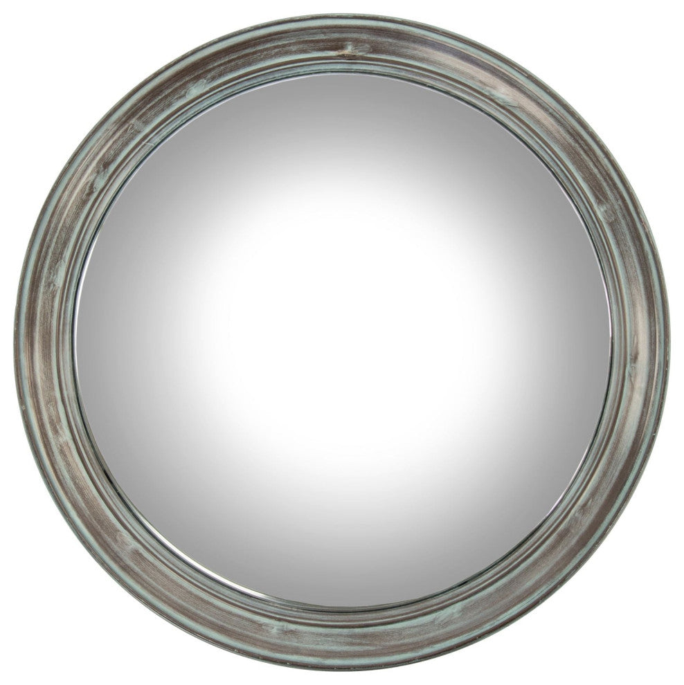 Cerne Convex Mirror