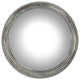 Cerne Convex Mirror