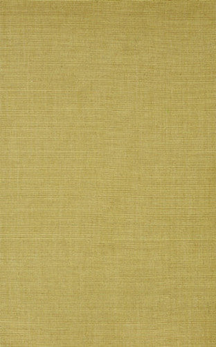 Dalyn Monaco Accent Rug