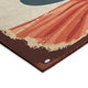 Indoor/Outdoor Harbor HA5 Beige Machine Washable 8' x 10' Rug