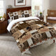 Country Living King Comforter