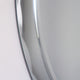 Frameless Aldo Wall Mirror