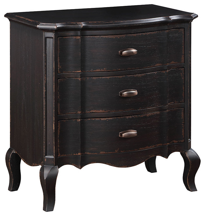 Chelmsford Nightstand