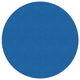 Flagship Carpets TS-27RB Amerisoft Royal Blue