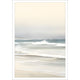 Ocean Breeze II