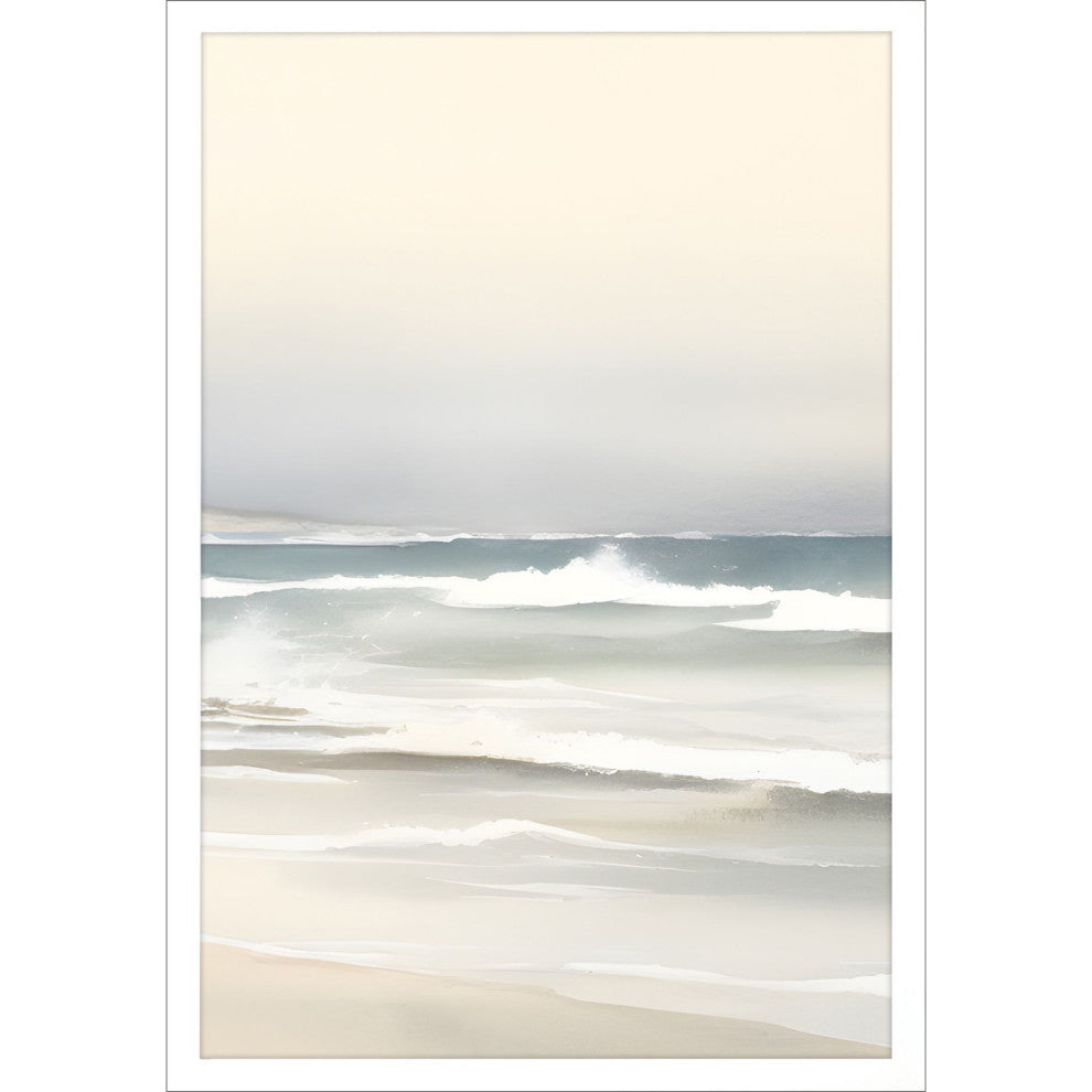 Ocean Breeze II