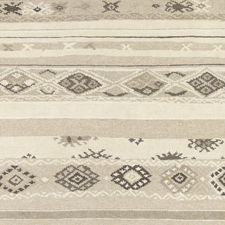 Kyah Rug, 4'7"x6'7"