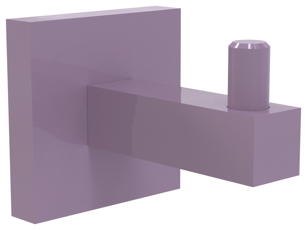 Dayton Robe Hook