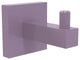 Dayton Robe Hook