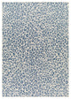 Surya Ravello RVL-2348 Indoor/Outdoor Area Rug