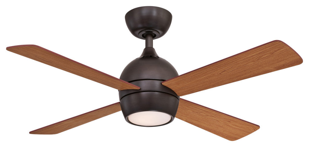 Kwad 44" Ceiling Fan