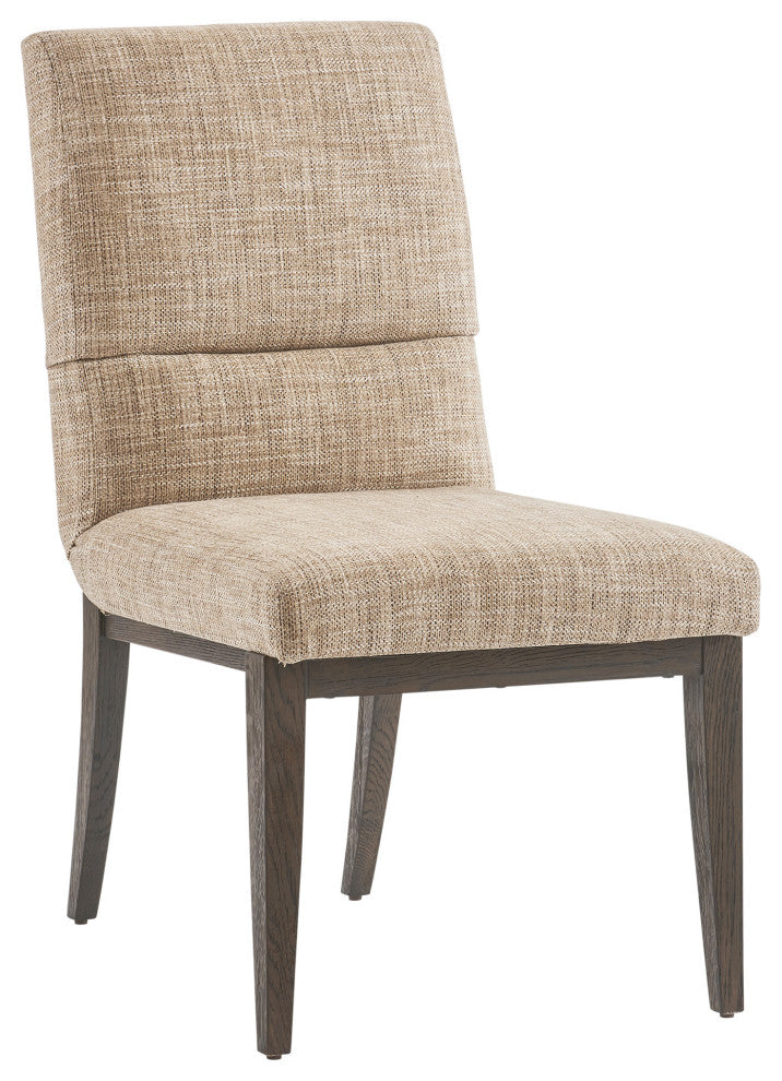 Glenwild Upholstered Side Chair