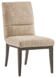 Glenwild Upholstered Side Chair