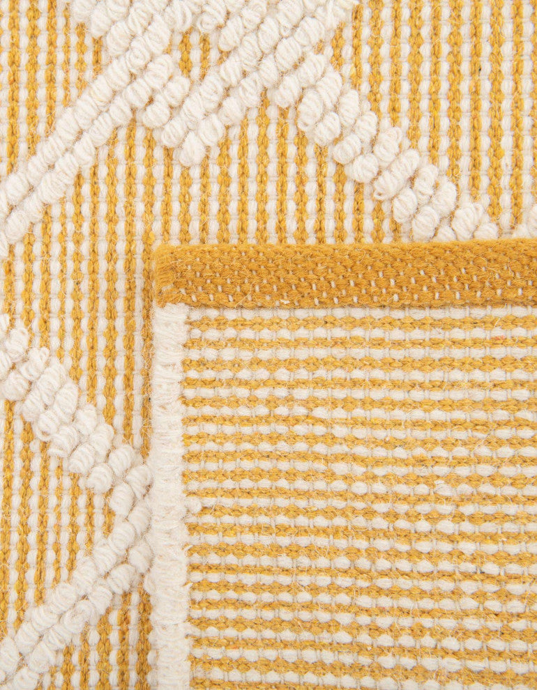Jill Zarin Dorset English Manor Rug