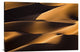 "Light And Shadow" Stretched Canvas Giclee by Mohammadreza Momeni, 36x24"
