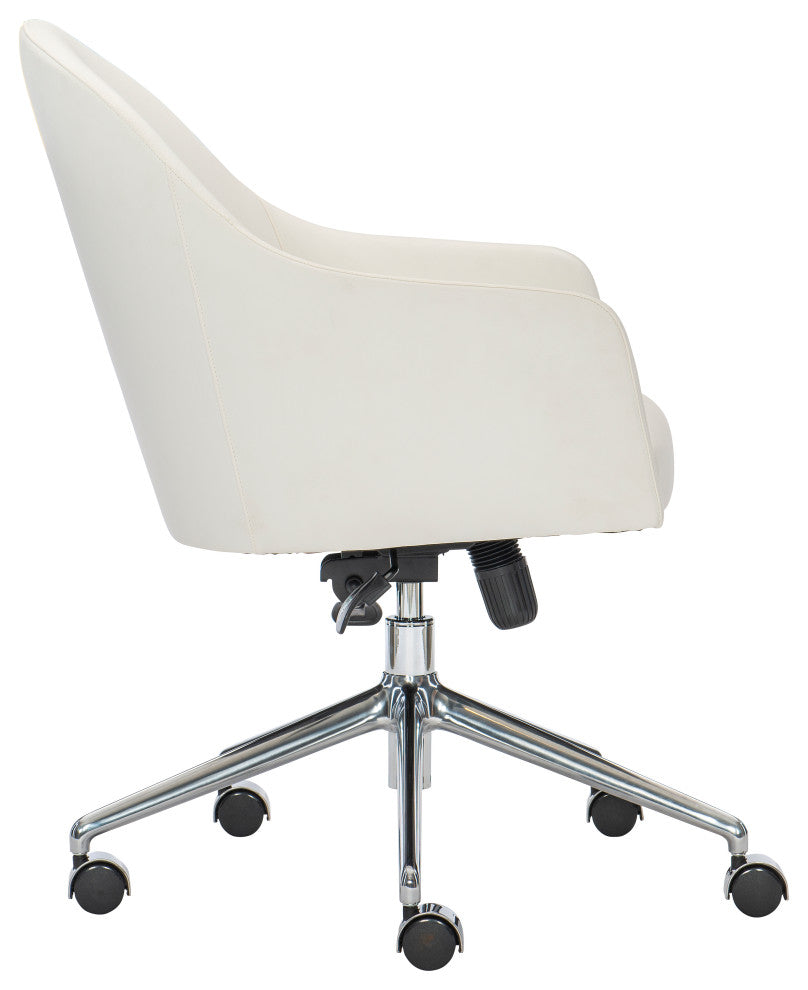 Bernhardt Halsey Office Chair