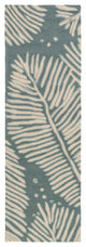 Surya Artisan ARI-1003 8' x 10' Rug