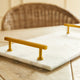 Viennia Serving Tray