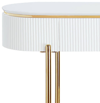 ACME Daveigh Sofa Table