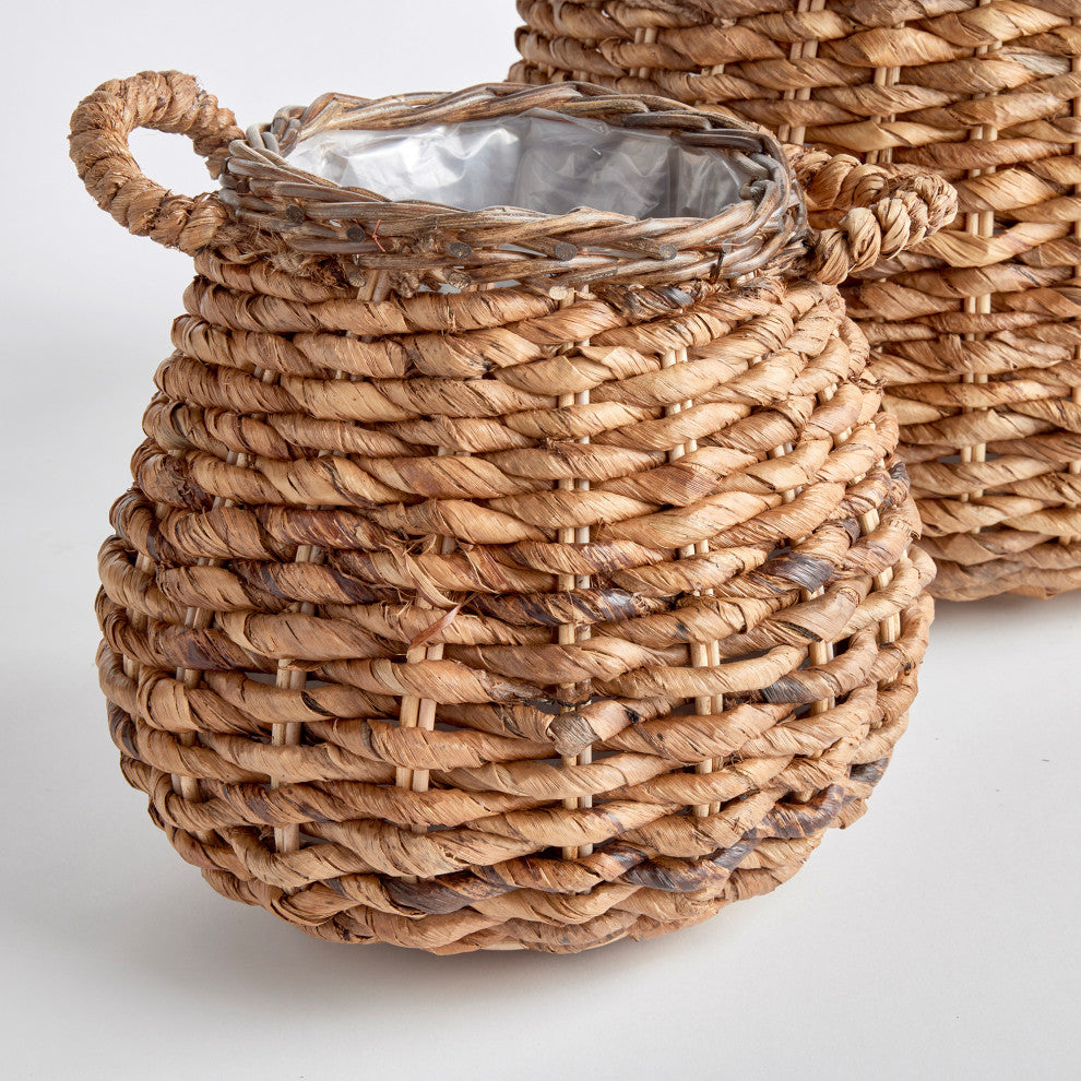 Arkan Baskets, Set of 2