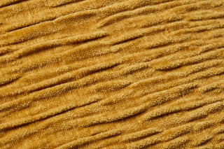 Loloi Pillow, Gold, 22''x22'', Cover With Poly