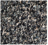 Safavieh Shag Sg951D Rug, Grey/Multi, 8'0"x8'0" Square