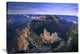 "Wotans Throne From Cape Royal, Grand Canyon National Park, Arizona" Artwork