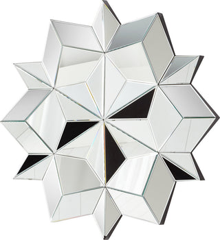 Cyan Design 06374 Starland Mirror