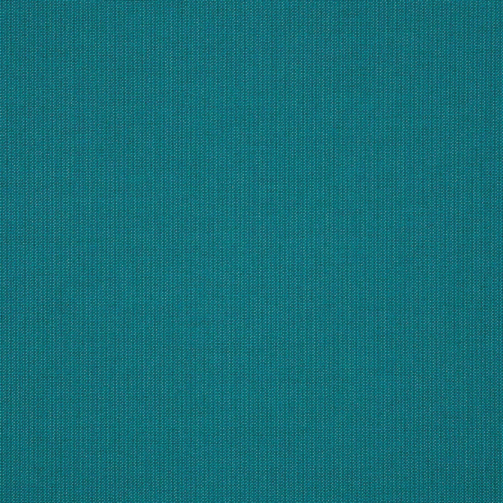 Sorra Home Sunbrella Outdoor Corded Chair Cushion 19"Wx16"Dx2"H