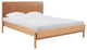 Colby Queen Bed