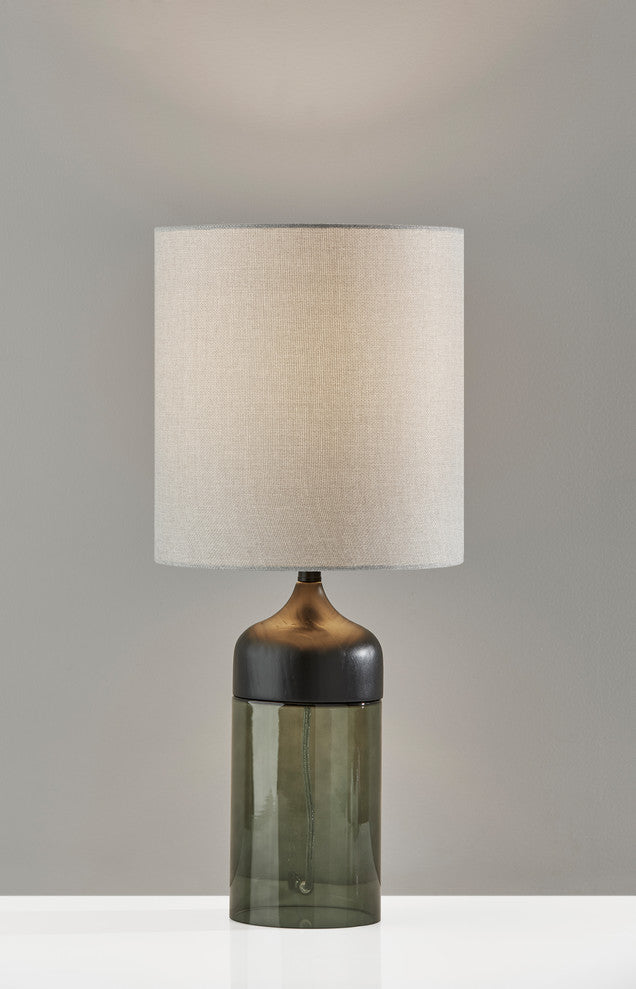 Marina Tall Table Lamp