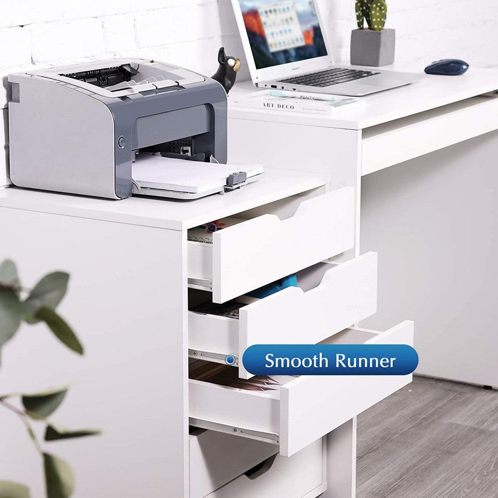 Drawn/edited image with overlay text and features highlighted (Smooth Runner) in a real-use context.