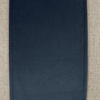 Jefferson Pillow - Azure