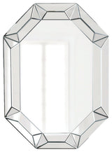 Afina Modern Luxe Decorative Mirrors