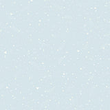 Disney Mickey Mouse Star Wallpaper