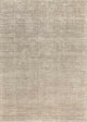 Ahgly Company Indoor Rectangle Mid-Century Modern Area Rugs, 2' x 4'
