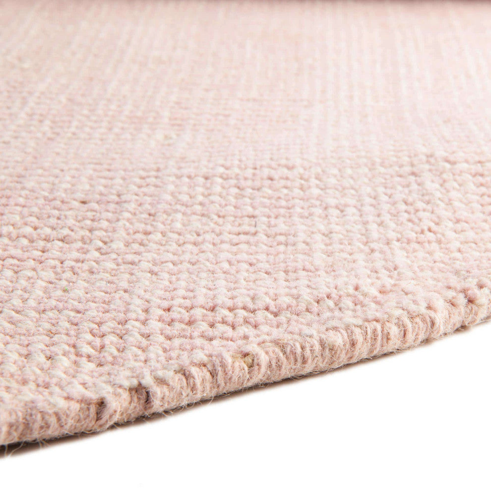 Jill Zarin Farmhouse English Manor Rug