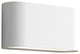 Astro Velo 280, Dimmable Indoor Wall Light Paintable Plaster