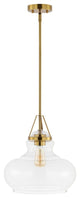 Safavieh Salud 14" Pendant