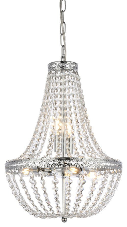Victor 14" Pendant
