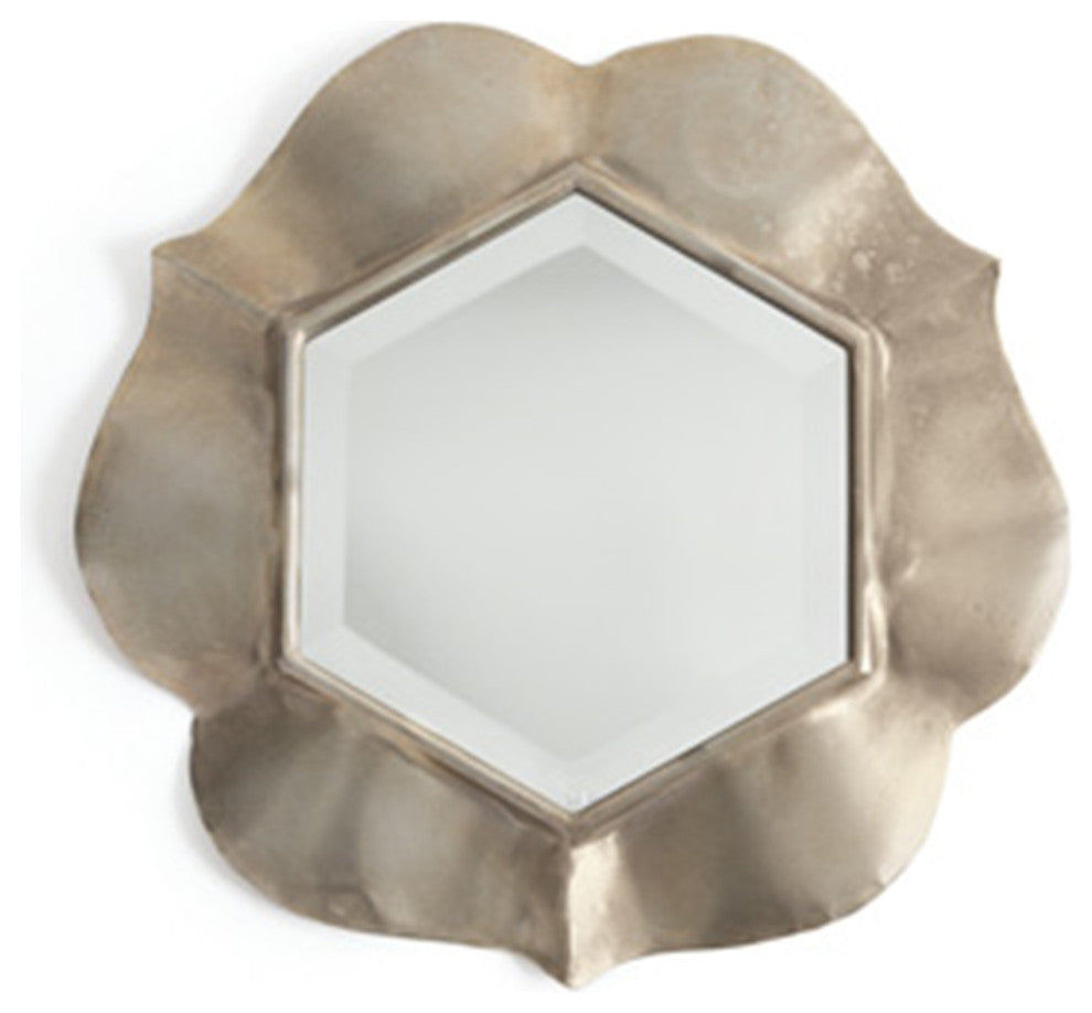 Frisco Mirror