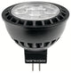 Kichler Landscape LED Landscape Light Bulb 18146